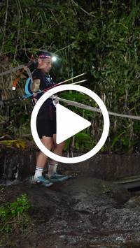 BIB:  <button type="button" onclick="openModal(27716287)" class="btn btn-primary btn-sm float-right" data-toggle="modal" data-target=".modal-high-quality">
                <i class="fa fa-download"></i> Download
                </button>